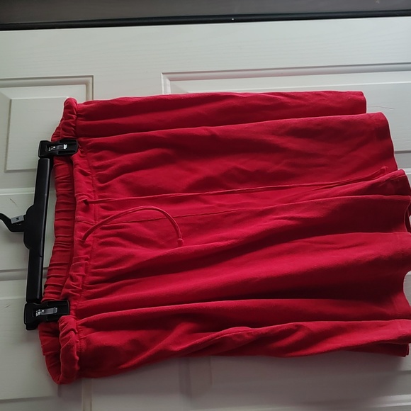 Carter's Pants - Carters Women shorts